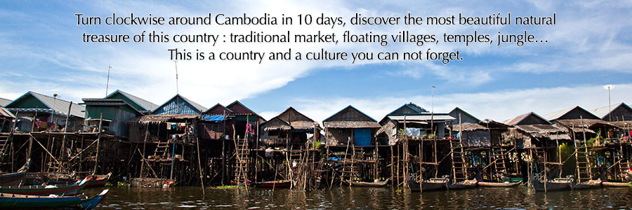 mekongheritage-10days-cambodia-en