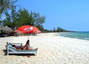 sihanoukville_beach