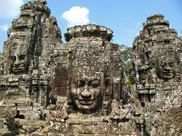 Bayon