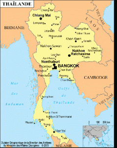 map_thailande
