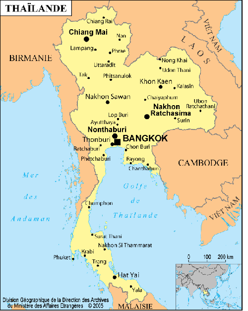 peninsula indochina Asian of